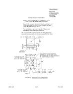 MIL MS27254H