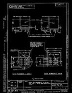 MIL MS27255J
