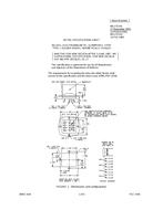 MIL MS27255K