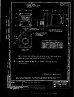 MIL MS27264D
