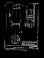 MIL MS27265A