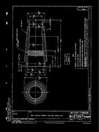 MIL MS27267