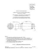 MIL MS27285B