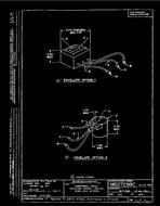 MIL MS27288C