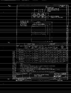 MIL MS27307E