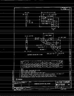 MIL MS27308B
