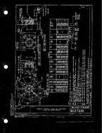 MIL MS27335C