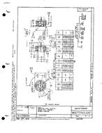 MIL MS27336E