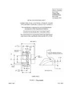 MIL MS27336F