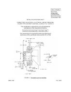 MIL MS27337D