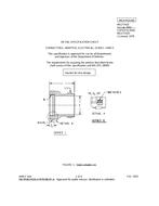 MIL MS27342E