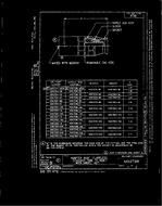 MIL MS27381A