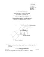 MIL MS27382B