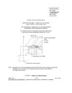 MIL MS27383B