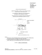 MIL MS27385B