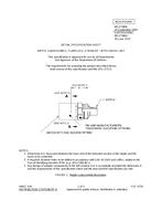 MIL MS27386B