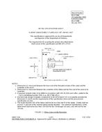 MIL MS27388C