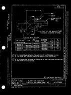 MIL MS27389A