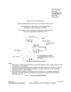 MIL MS27389B