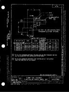 MIL MS27390A