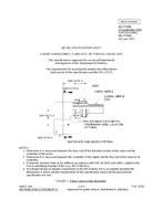 MIL MS27390B