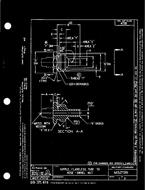 MIL MS27391C