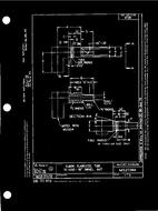 MIL MS27394A