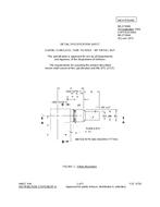 MIL MS27394B