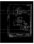 MIL MS27395A