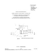 MIL MS27395B