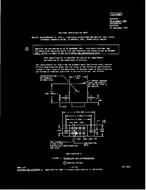MIL MS27401X