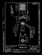 MIL MS27406D