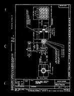 MIL MS27409D