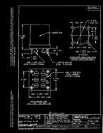 MIL MS27418J