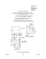 MIL MS27418K