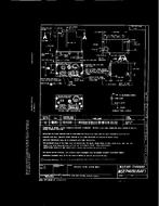 MIL MS27465C
