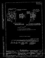 MIL MS27466H
