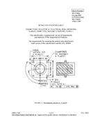 MIL MS27466J