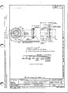 MIL MS27468H