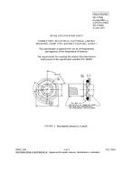MIL MS27468J
