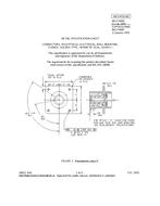 MIL MS27469G