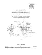 MIL MS27470G