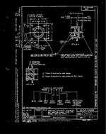 MIL MS27472G