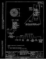 MIL MS27473L