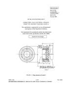 MIL MS27473M