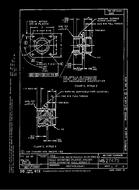 MIL MS27475E