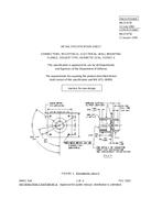 MIL MS27475F