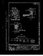 MIL MS27476E