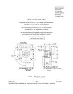 MIL MS27476F