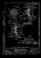 MIL MS27477G